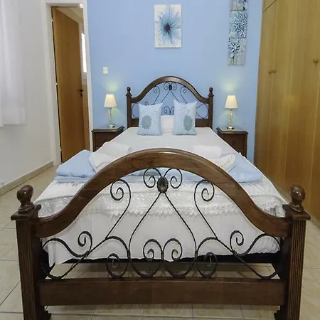 Oceanview Luxury 116