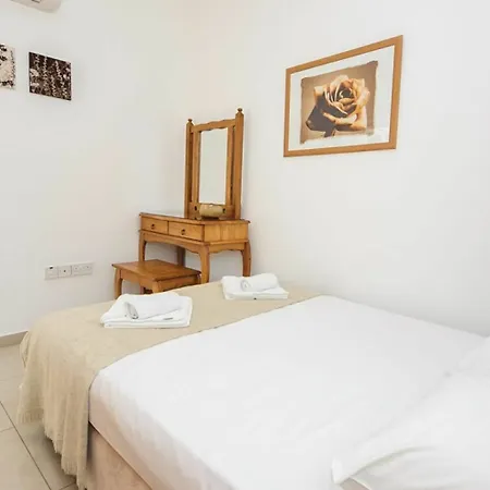 Villa Oceanview Luxury 116 *