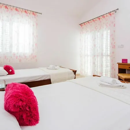 Oceanview Luxury 116 Villa *
