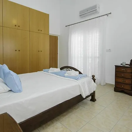 Villa Oceanview Luxury 116