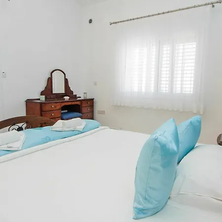 Oceanview Luxury 116 Villa *