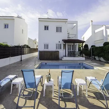 Oceanview Luxury 116 *